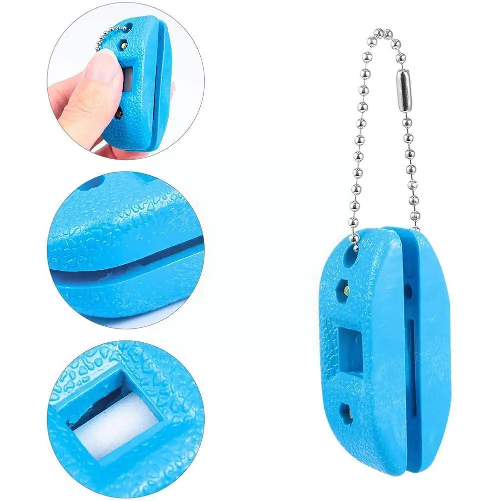 

Portable Sandstone Sharpener Ice Hockey Knife Shoe Sharpener Skating Ice Skate Adjustable Sharper Figure Skate Knife Mainte Q0s3