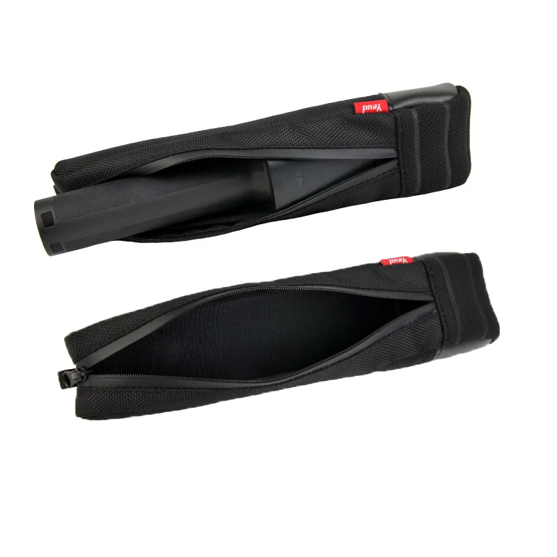 

camera Almighty handle selfie stick holder bag portable case nylon Waterproof Bag for dji osmo Pocket / osmo Pocket 2 gimbal