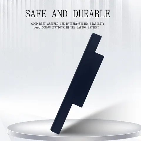 Аккумулятор AS10D31 для ноутбука Acer Aspire V3 5741 5742 5750 5551G 5560G 5741G 5750G AS10D51 AS10D61 AS10D71 AS10D75 AS10D81