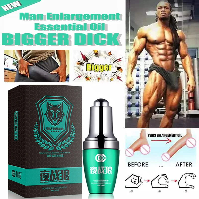 

Большое масло для взрослых, устройство для продления эякуляции, увеличения члена