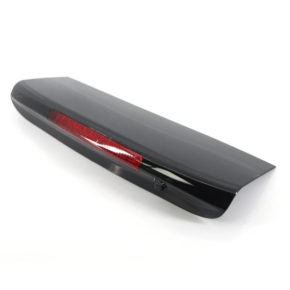 

Brake Stop Lamp Brake Light Car Light Brake Light Brake Stop Lamp Third Car High High Light 3rd Car Accessories