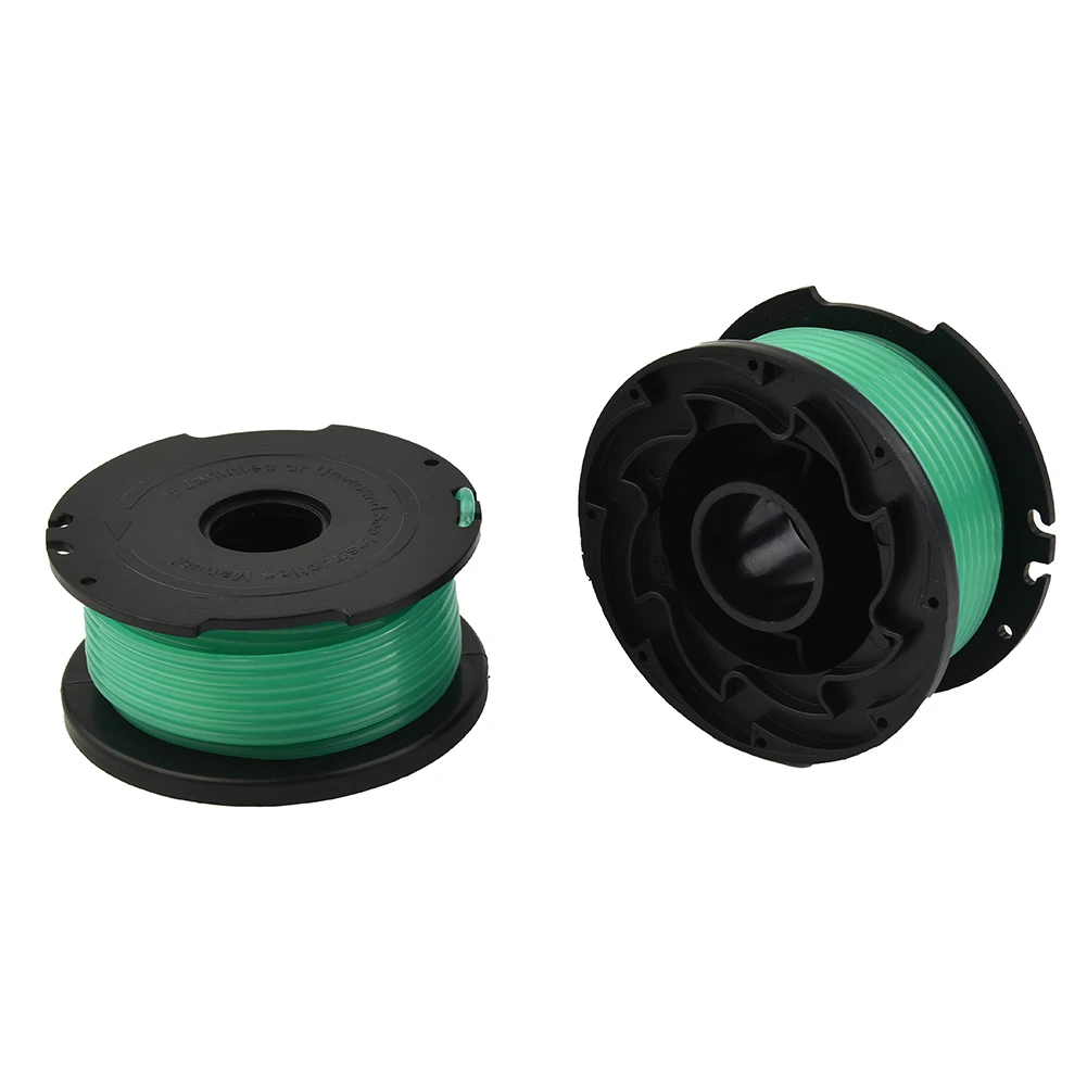 

Набор для триммера Black & Decker A6482 GL7033 GL8033 GL9035, 3 шт.