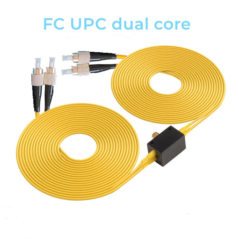 St upc fc upc. St upc fc upc. Snr-pc-lc/upc-fc/upc-5m. Крутилка для оптического волокна. Fc lc upc.