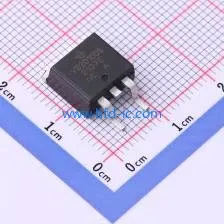 

(10 шт.) 100% Новый чипсет VB20100S-E3/4 Вт, VB20100S-E3/8 Вт, NRVTSAF360T3G, mbr30200pt_t0 _ 00001,KBPC2510