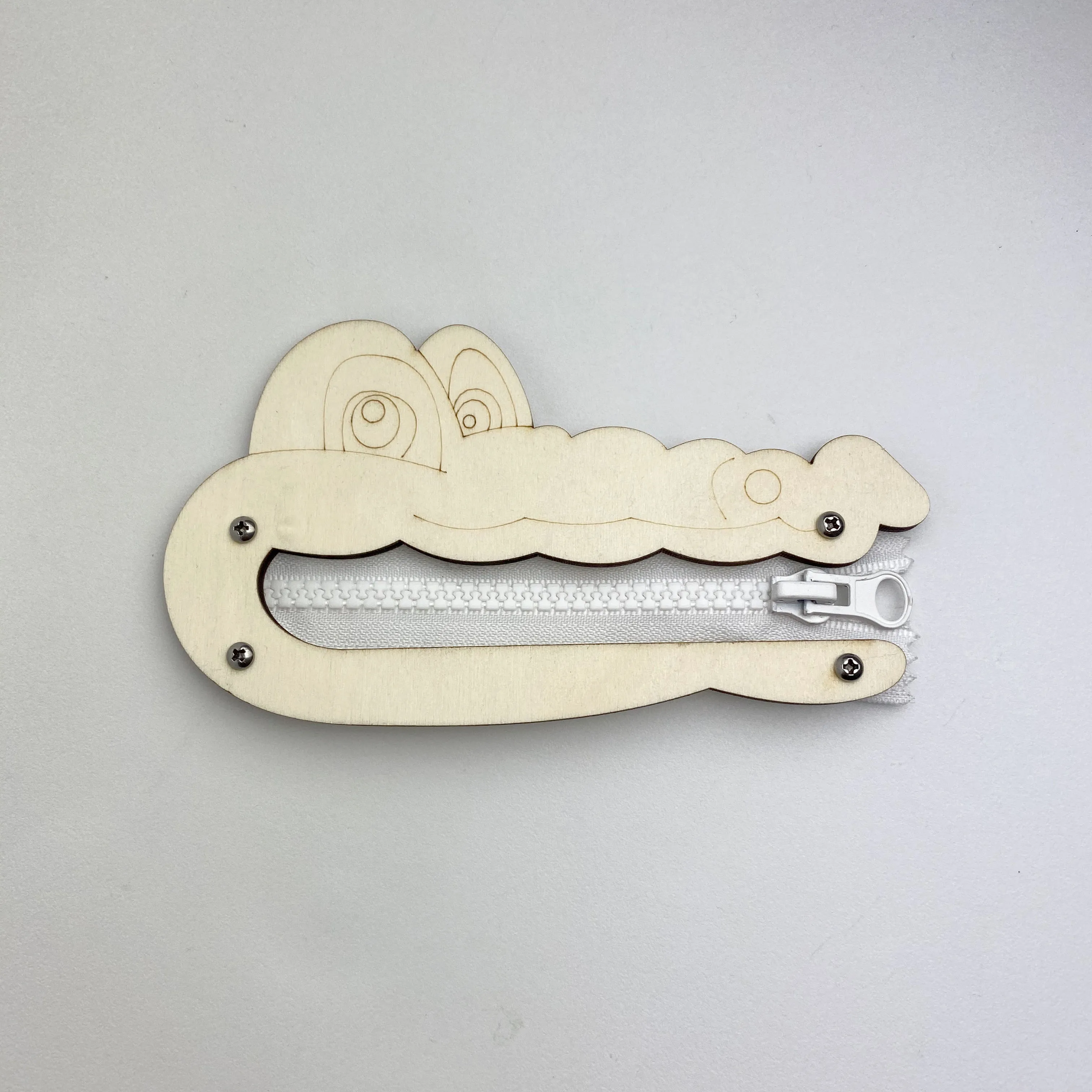 Деревянная детская игрушка Песочные часы доска для занятий Монтессори