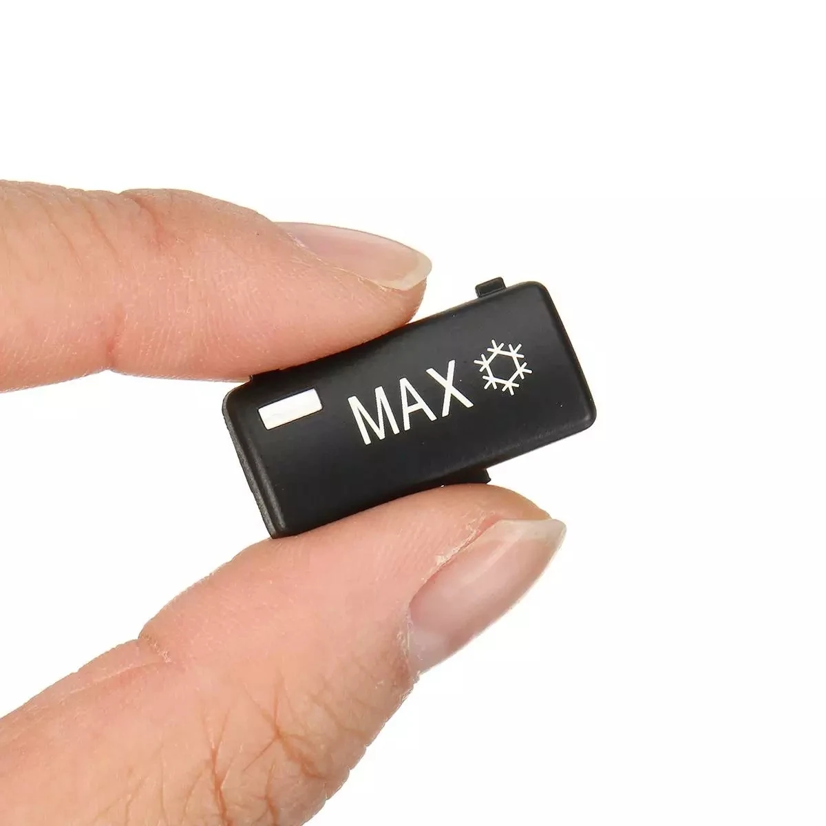 Автомобильный обогреватель кондиционера климатическая вентиляция максимальная