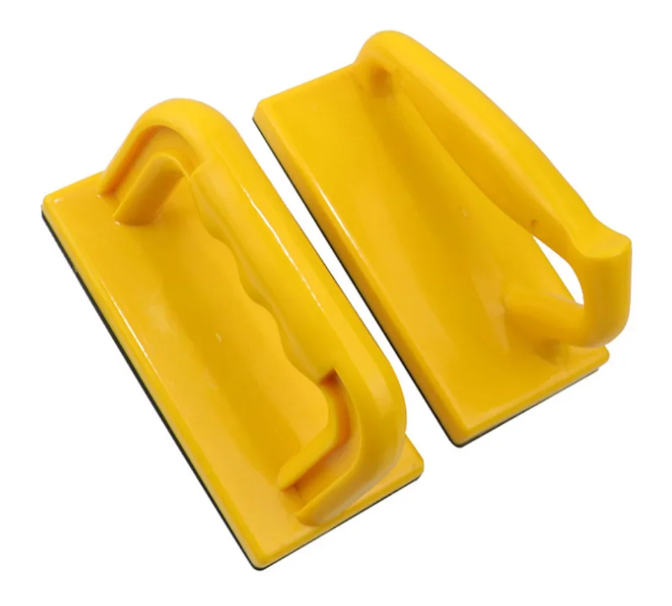 

Настольная пила для деревообработки, инструмент с нажимным блоком, строгальный станок, пила, толкатель, фрезеровка для использования, безопасные настольные пилы, строгальная пила