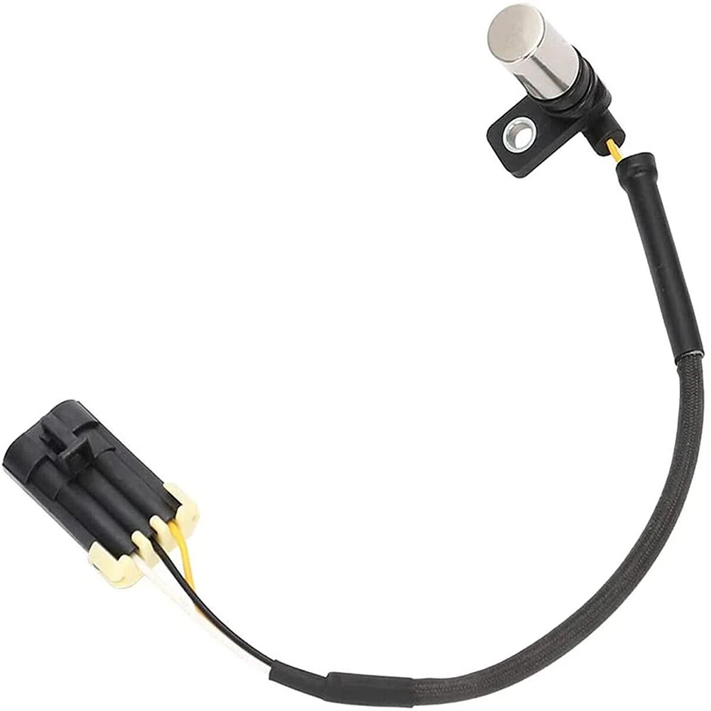 

Crank Position Sensor 2410720 Replacement for Polaris RZR 800 EFI EPS 2011 2012 2013 2014