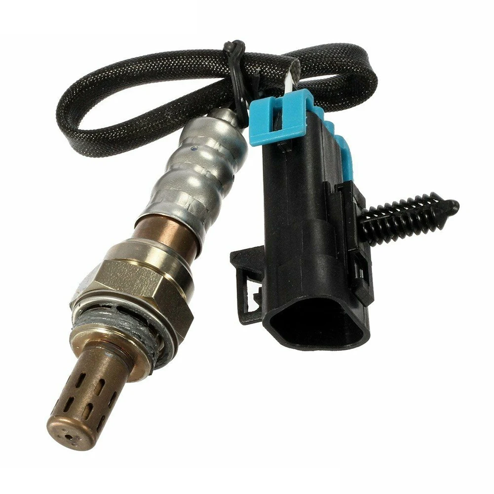 

Датчик кислорода O2 для 2003-2018 Buick Cadillac Chevrolet GMC Pontiac Saturn 12617648 149100-7530 12612459