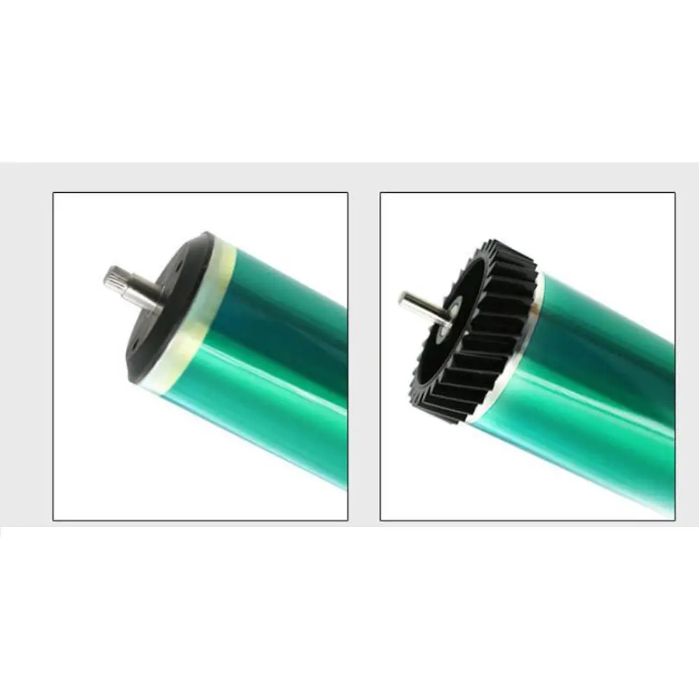 Фотографический блок фотобарабан для Lexmark MX-517 MX-610 MX 310 317 410 417 510 511 517 d dn de dte dtn dhe mfp