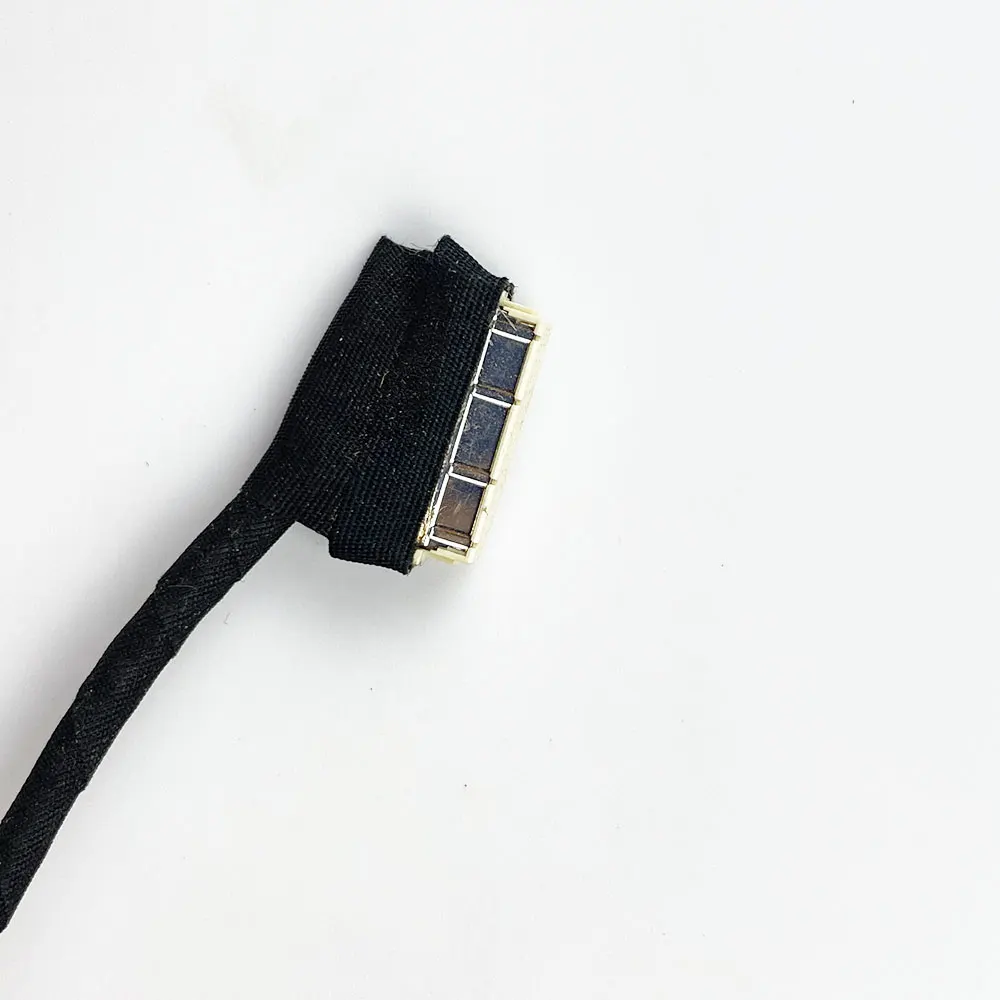 Для ASUS K40 X8AC K40IN K50IN X5DC K40AB K50AB K50i K50ij X8AAF X8AF X8AIN X8AIP P50IJ LCD LED лента для показа cable 1422-00G90AS -