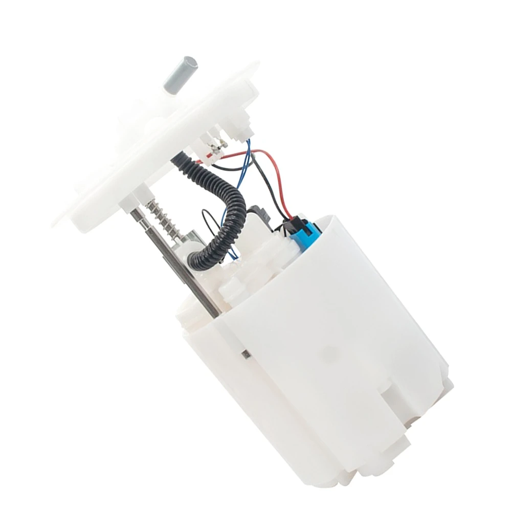 Модуль автомобильного топливного насоса в сборе F00HK00799 E2596M PFS1189 для Ford Focus 2012-2018