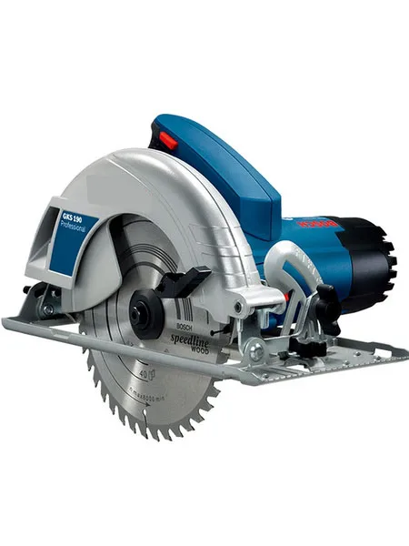 

Electric circular saw hand-held electric saw wood cutting miter saw power tool woodworking table saw metal