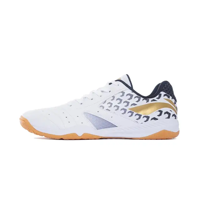 Li Ning Table Tennis Shoes Deals | bellvalefarms.com