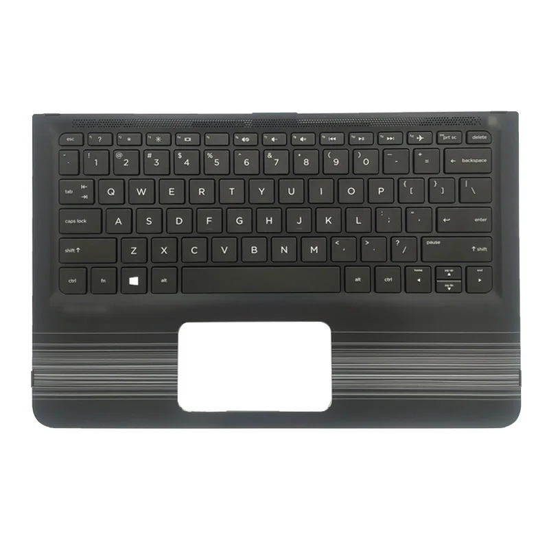 

Чехол для ноутбука HP Pavilion X360 M1-U 11-U