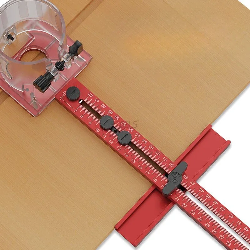 Фрезерный станок для деревообработки