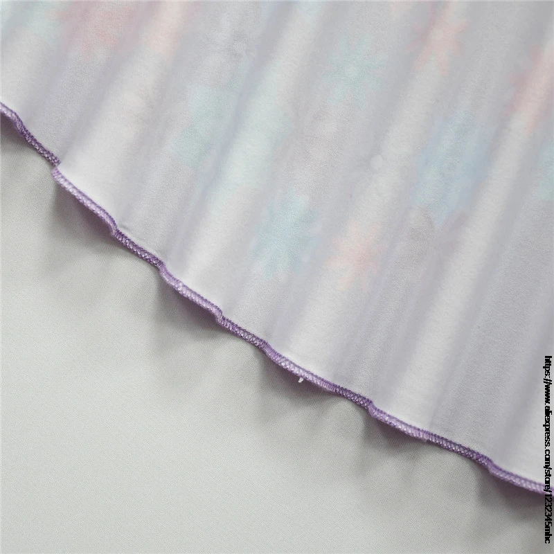 Детский костюм для косплея Фестиваль девочек | Детская одежда и обувь