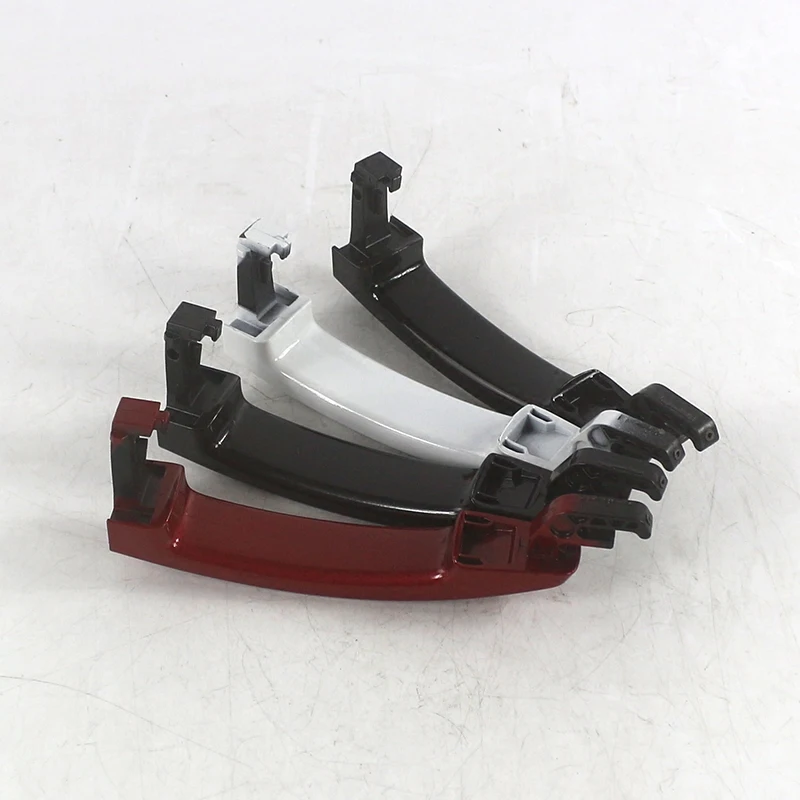 Для Chevrolet Cruze Trax Aveo Malibu Buick Excelle GT Encore новинка ручка дверной ручки наружные дверные