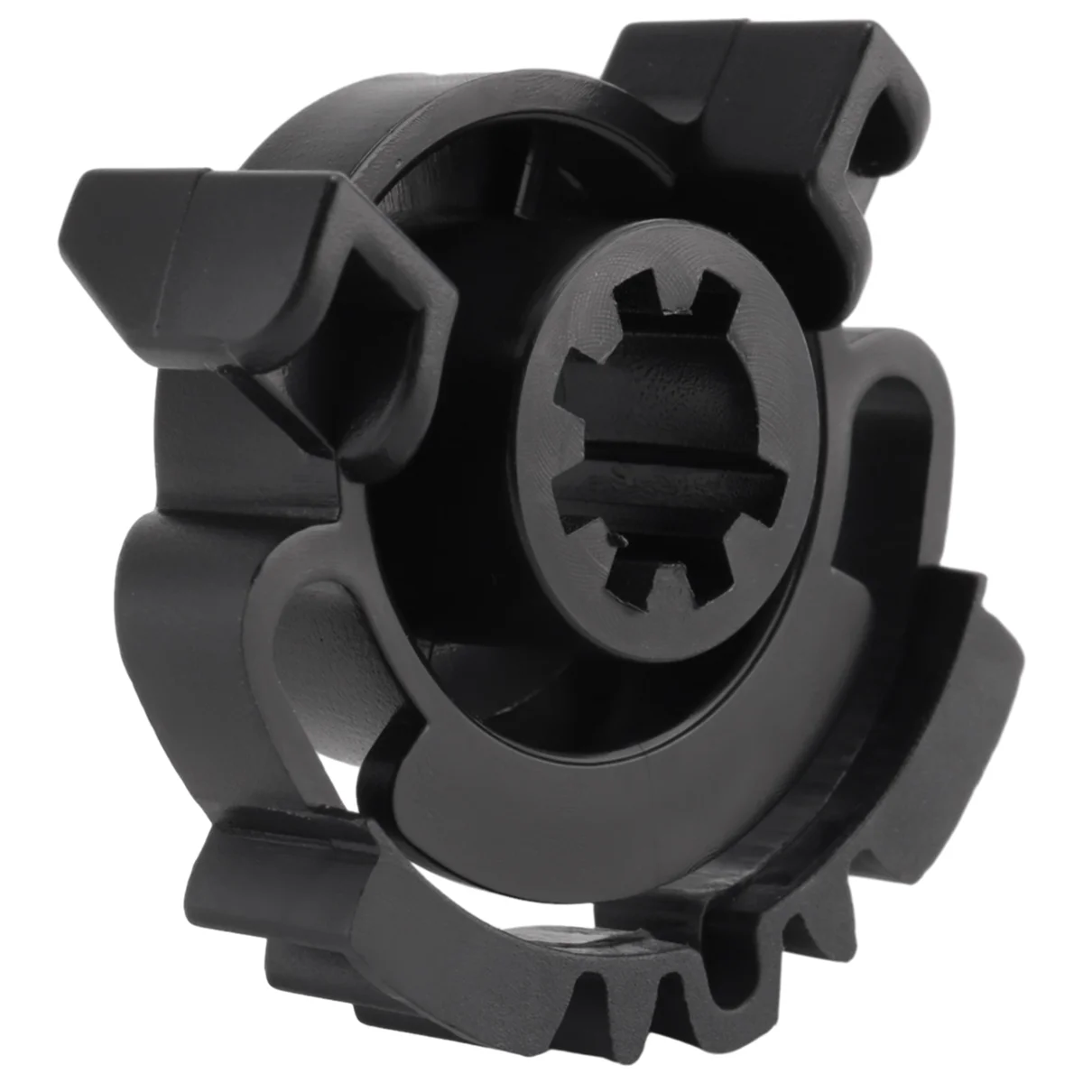 Для 2011-2017 Dodge Durango Jeep Grand Cherokee Heat &amp AC шестерня привода 68214880AA