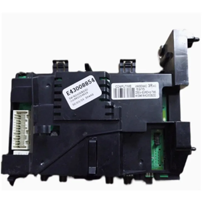 1 шт. для деталей стиральной машины компьютерная плата GV4 DW1272 основная WA5804AC