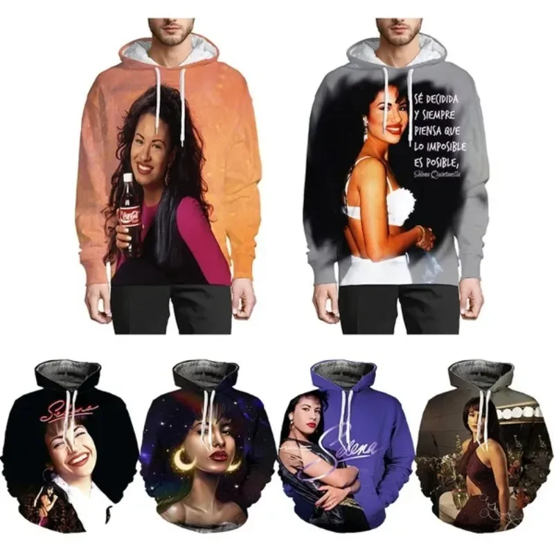 

Толстовка Мужская/Женская с 3D-принтом, в стиле хип-хоп