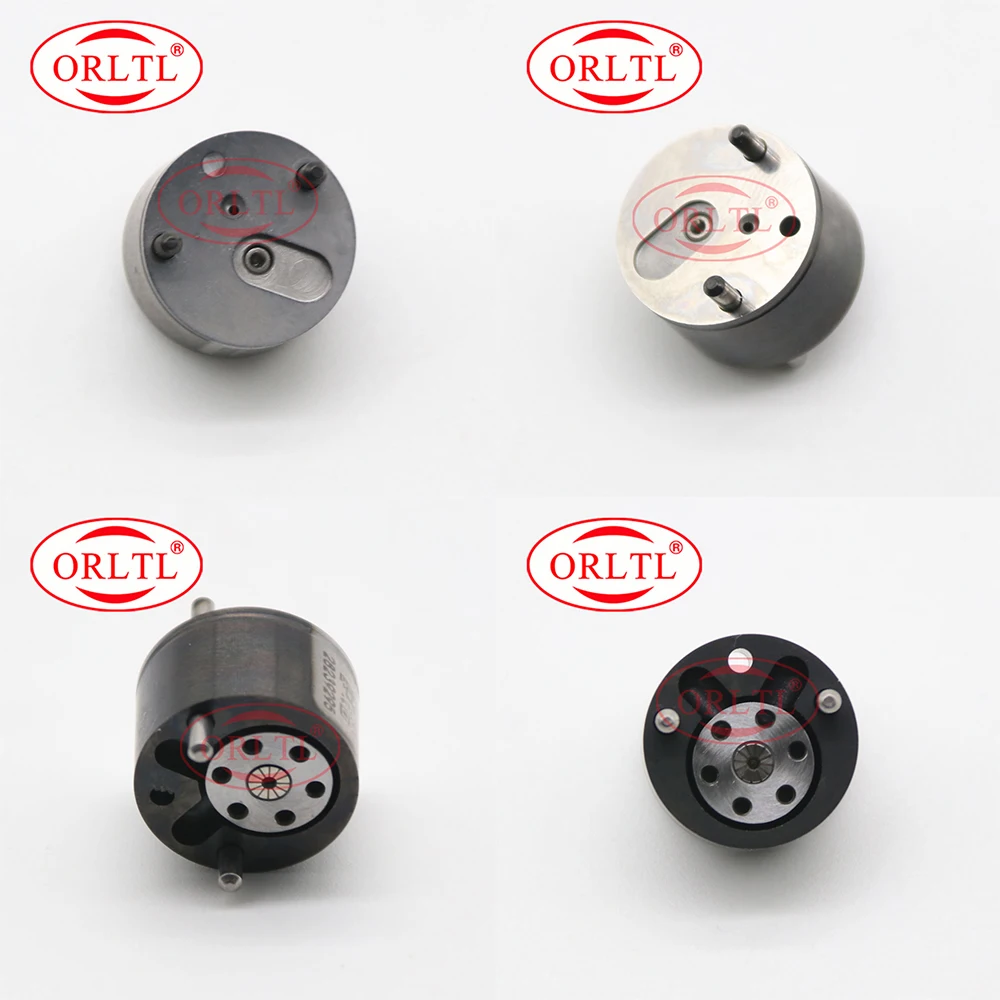 

Контрольный клапан EJBR04501D для Ssangyong Actyon Kyron A6640170121, наборы инжекторов 9308-622B 9308622B 28239295 28278897