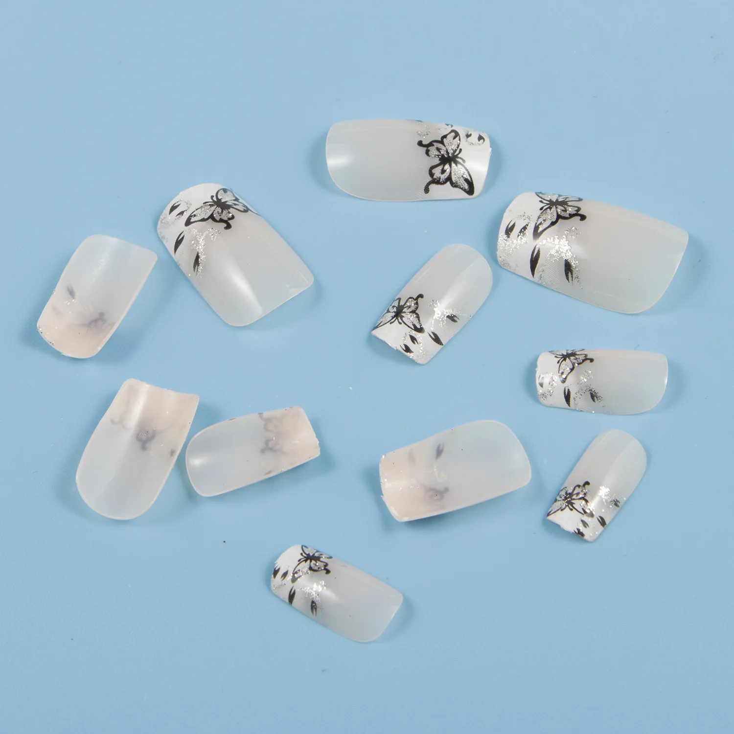 Получите низкую среднюю цену купив оптом 24 штуки в коробке нажимайте накладные