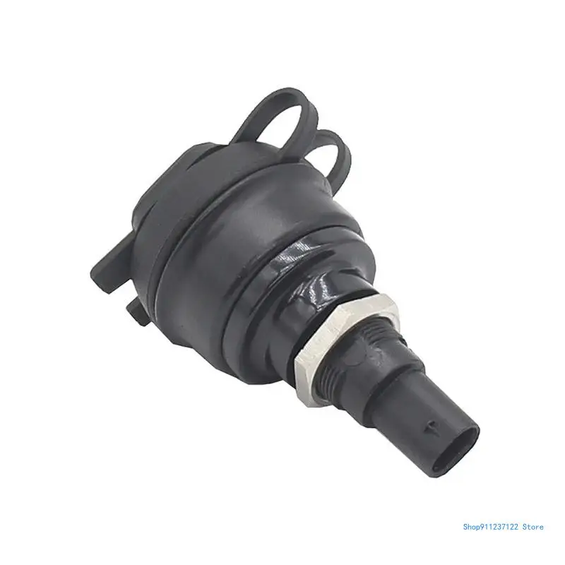 

Motorcycles USB Waterproof USB Socket Outlet for F900R R1250GS S1000XR