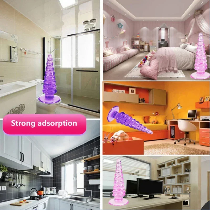 Секс-шоп для полных сексуальных игр вибратор пары самый маленький зоомагазин 18