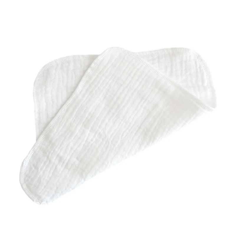 

Мягкое полотенце Детские салфетки Носовой платок Муслиновые мочалки Полотенце для кормления Полотенце для лица