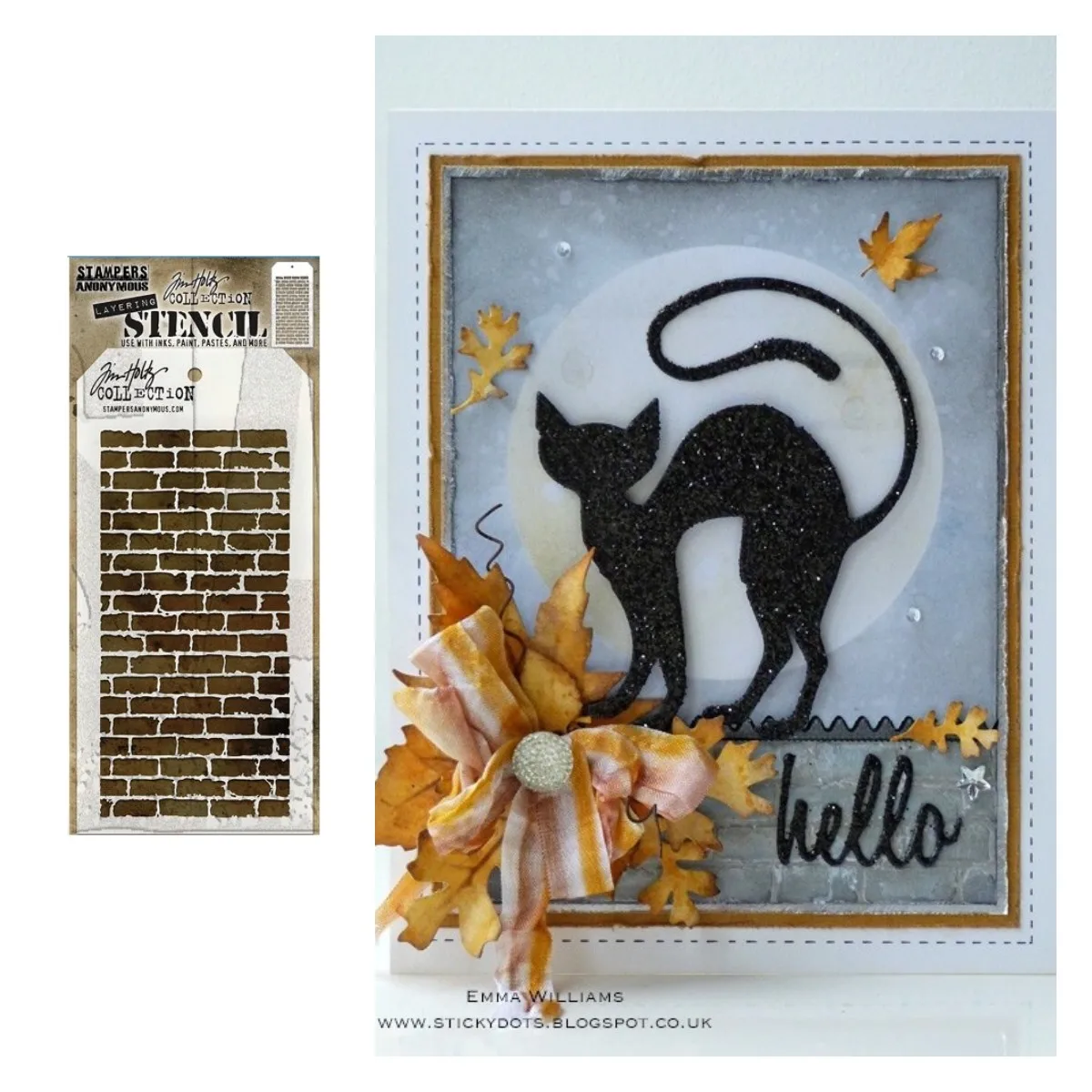 

Background Wall New Metal Cutting Stencil For Diy Scrapbooking Crafts Maker Photo Album Template Handmade Decoration 2022 New