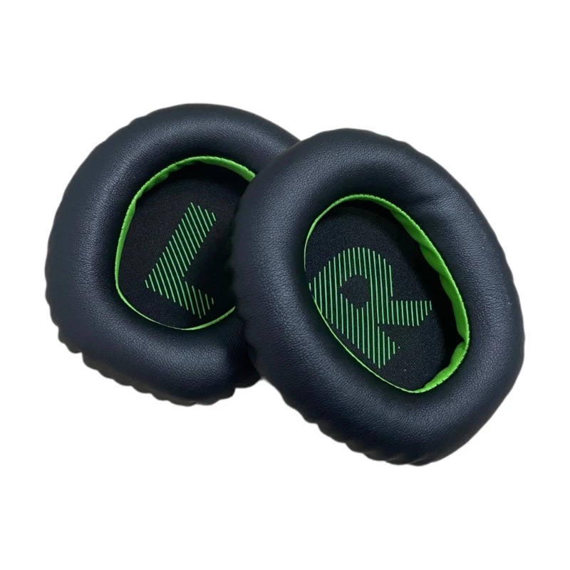 Сменные пенопластовые амбушюры для наушников JBL Quantum 100