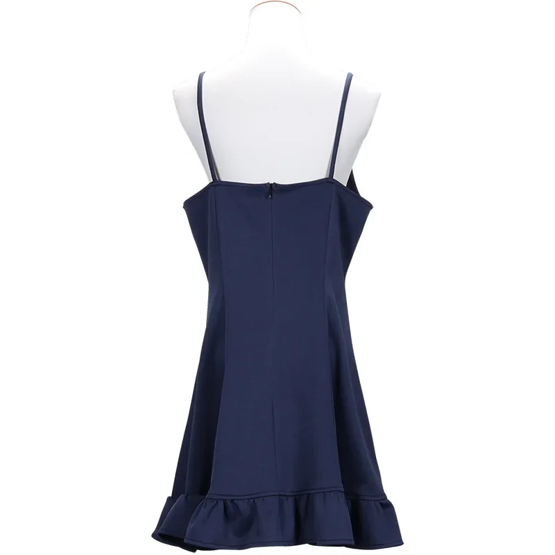 Аниме Нико Робин Miss Allsunday Косплей Костюм Dressrosa Arc Пиратский Охотник Сексуальная