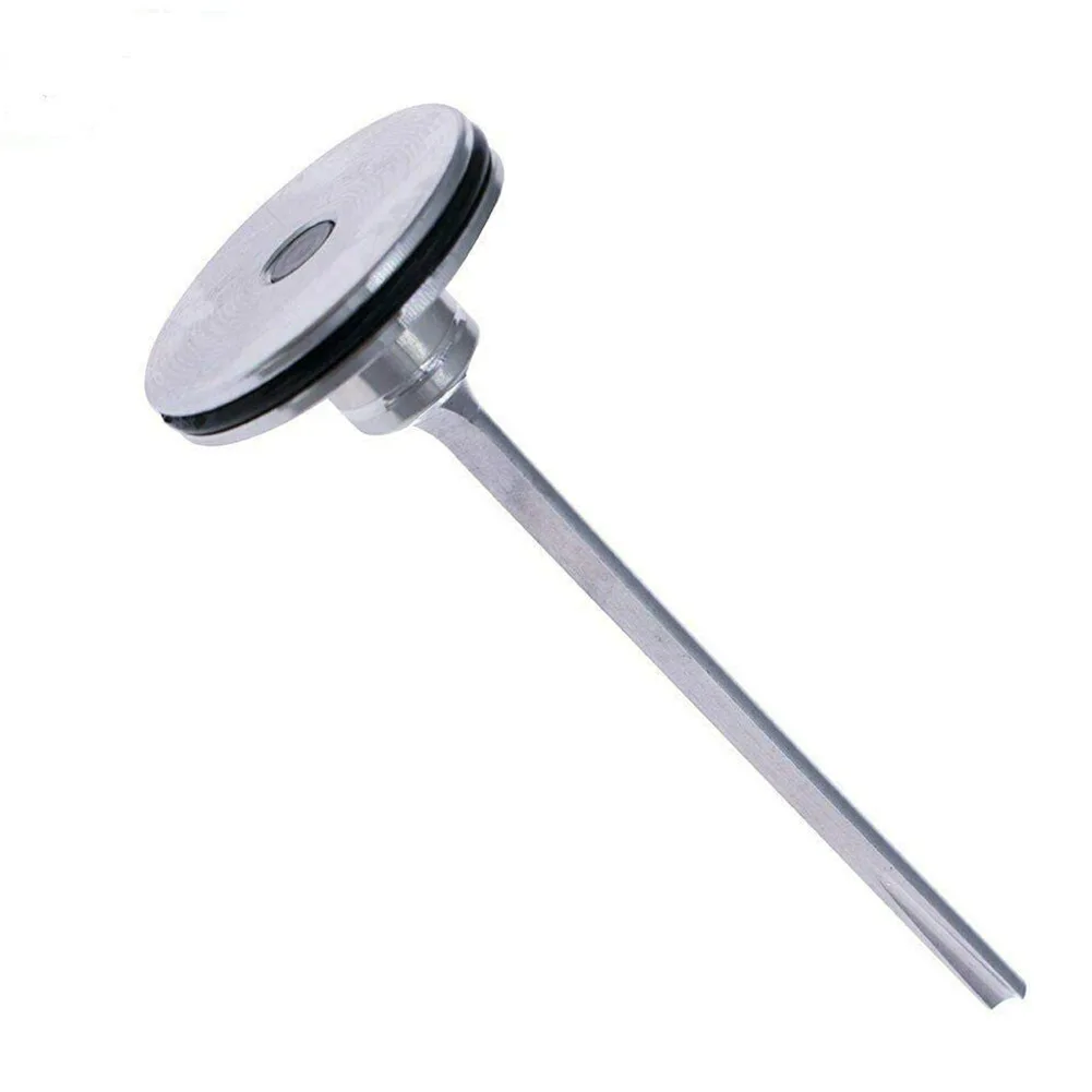 

ST64 Nailer Needle Pneumatic Nailer Accessories Nailer Parts T64 Striker 150mm Nail Gun Parts Aftermarket For Max Bostitch Senco