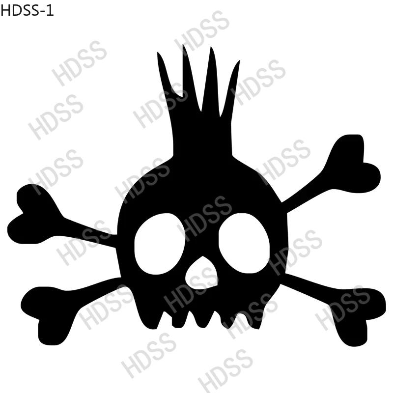Наклейки для автомобиля HDSS креативные декоративные наклейки с рисунком тела