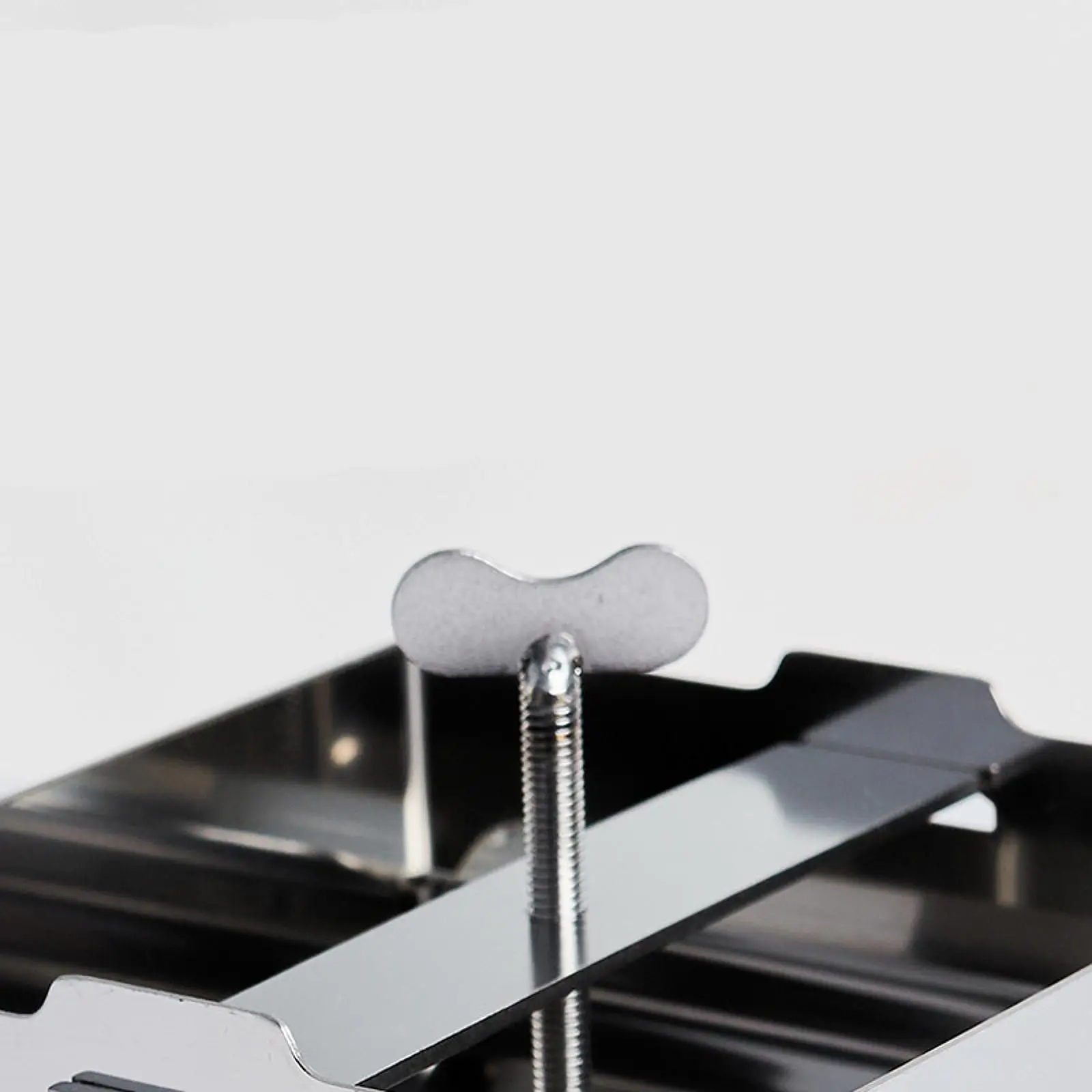 Машина для приготовления тофу Прочная и сверхпрочная посуда Легко чистящаяся