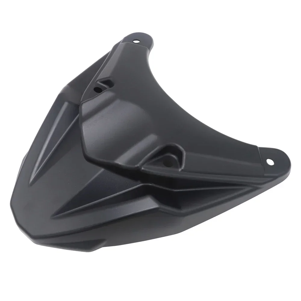 Для 1190 Приключения ADV 1290 2020 2019 2018 мотоциклетное переднее крыло Hugger колпачок клюва