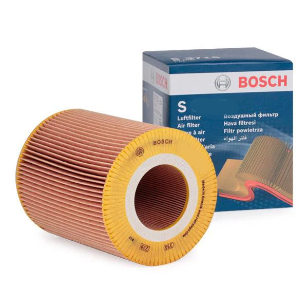 

Bosch Mercedes A160 1.6 air filter-
