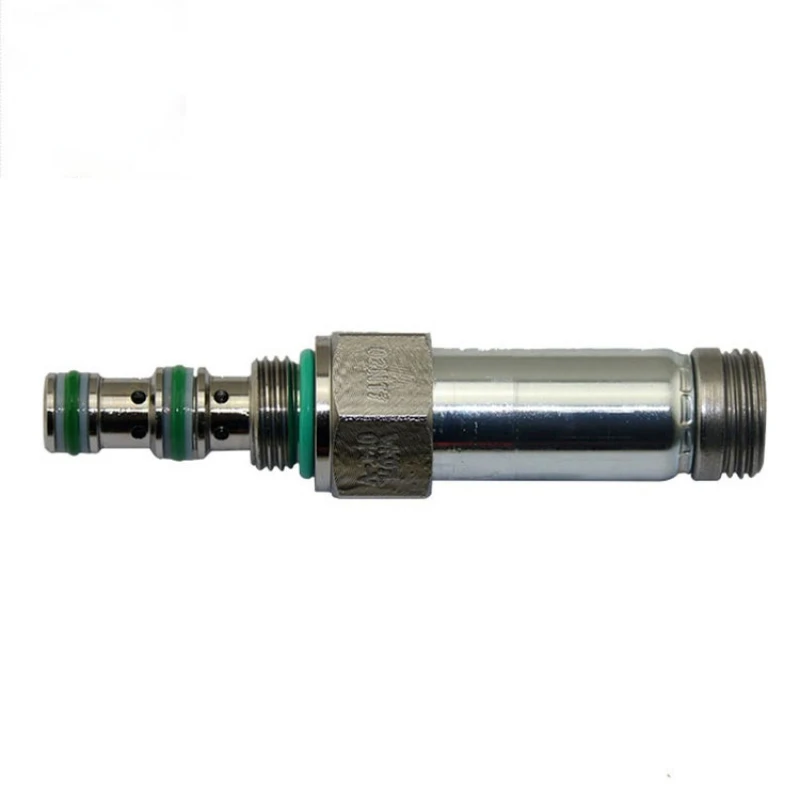 

Сердечник электромагнитного клапана SY65 SY75 60008386