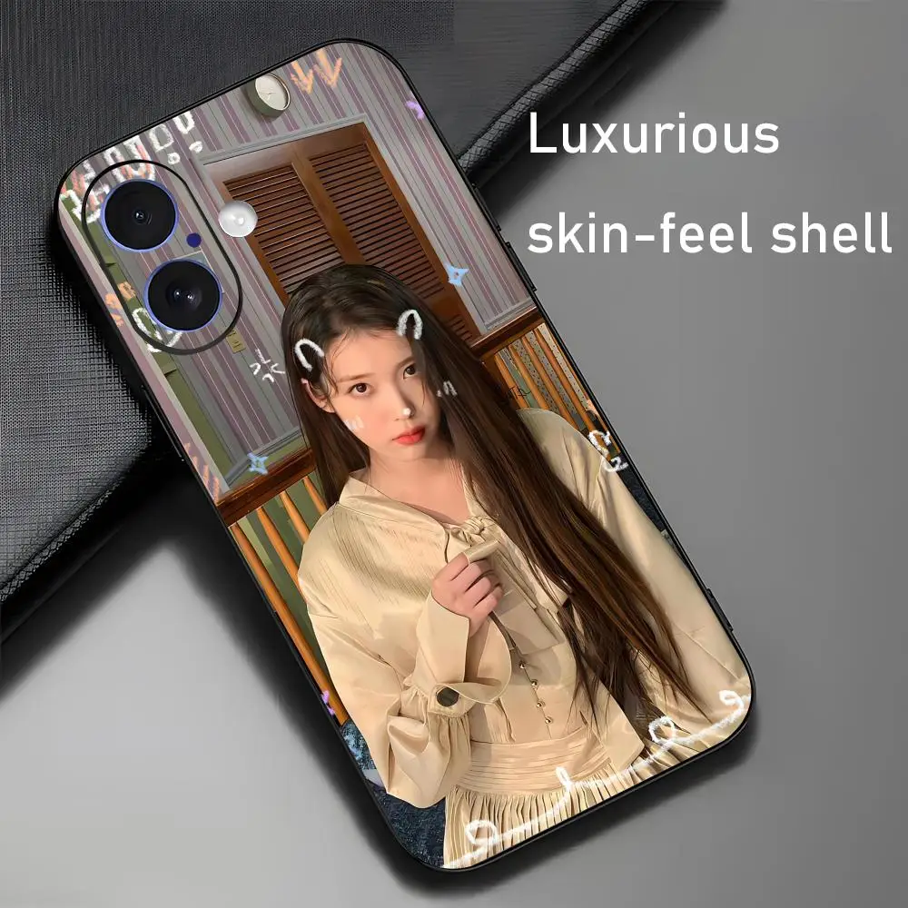 Фото Чехол Star Phone Super Case для iPhone 17, 16, 15, 14, 13, 12, 11, X, XR, XS, 8 Plus, Mini, Pro Max, мягкий, черный, противоударный, для женщин №2