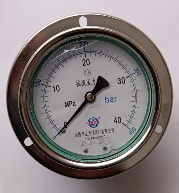 Манометр мтиф 0-1 мпа. Манометр мтиф 10 мпа. 0 60 мпа. Манометр 0. Манометр вакуума 300мб.