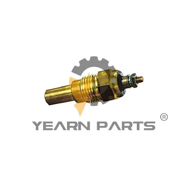 

YearnParts®Датчик давления 4436271 для экскаватора Hitachi