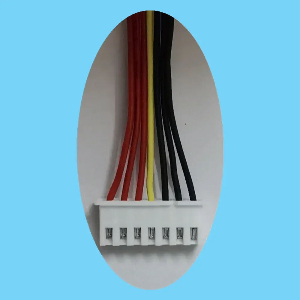Аккумулятор XB40 для динамика Sony SRS-XB40 SRS-XB41 SRS-XB43 SRS-XB30 ID770 ID659 аккумуляторы 5200 мАч