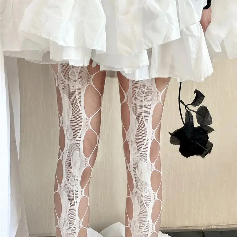 AliExpress