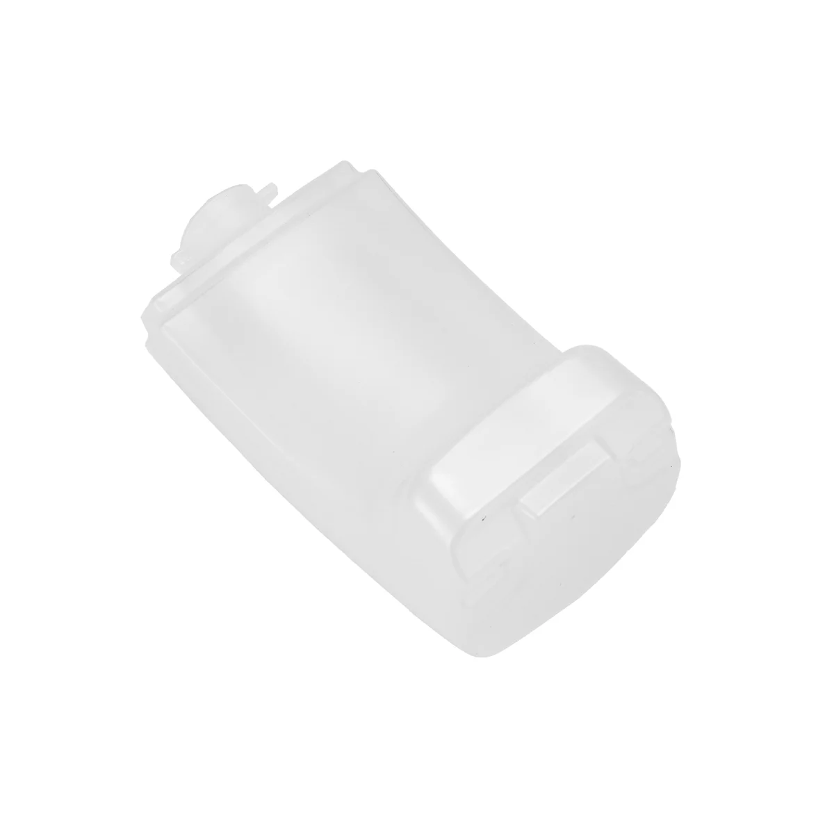 For Karcher WV1 Window Vacuum Cleaner Replacement Water Tank 4.633-122.0 for Spare Parts