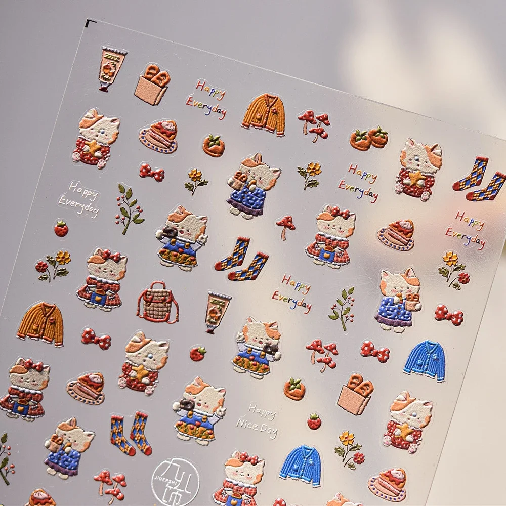 Свитер с бантом и клубникой хурмы грибной цветок торт кошка крем для рук рюкзак