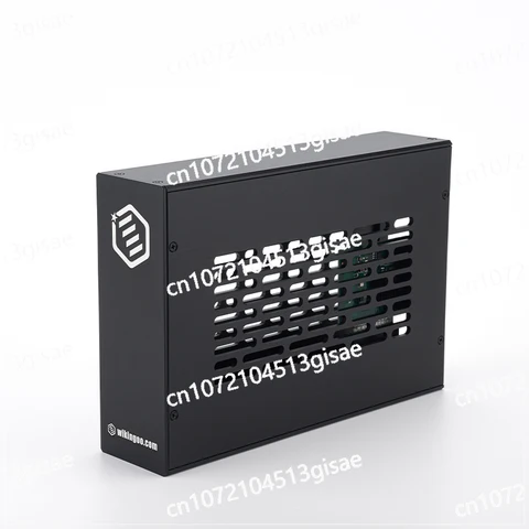 Thunderbolt 3 к PCIE 3.0 X 16 Расширительная коробка