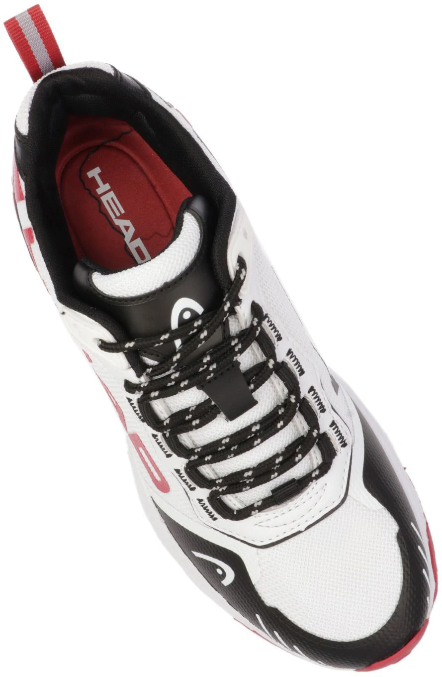 кроссовки head robaan hdm221110. Kpoccobkn savannah trail tms hdwc07002. B x t m x. кроссовки head savannah. Head savannah trail.