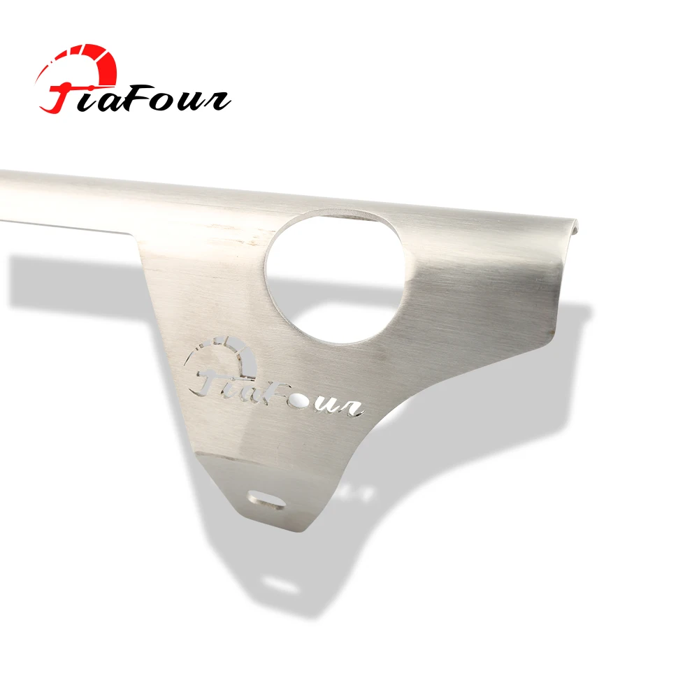 Подходит для CT125 Hunter Cub 2020-2024 Trail 125 2021-2024 аксессуары защитная крышка цепи защитный