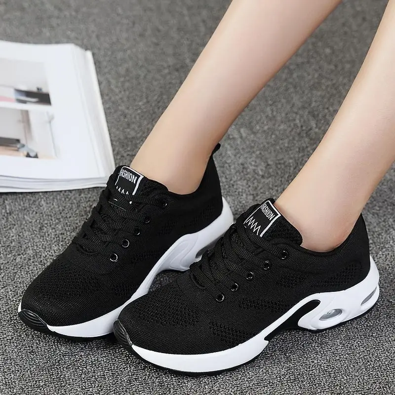 

Светильник кие женские кроссовки для бега, спорта, тенниса, холщовые кроссовки на шнуровке для пожилых людей, маленький размер 32